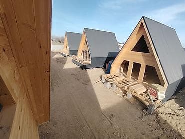 муж на час электрик бишкек: Проектирование | Дома — 8