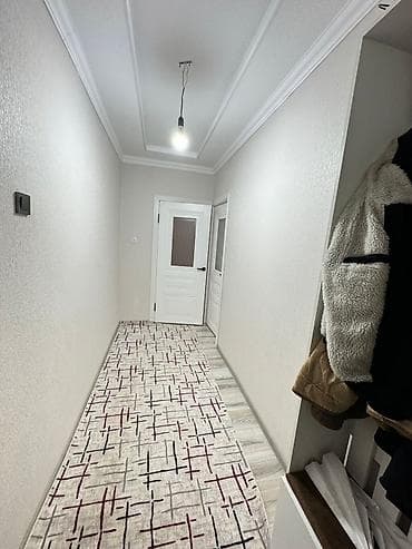 старый автовогзал: Ош шаарында Кокунбий районунда оптом фрукты овощи сатткан Базардын — 8