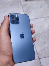 сколько стоит айфон xs в бишкеке бу: IPhone 12 Pro, 128 ГБ, Защитное стекло, Чехол, Кабель, 80 % — 1