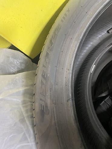 31535r22: Шины 315 / 35 / R 22, Лето, Комплект, Внедорожные (АТ/МТ), Pirelli — 3