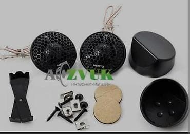 фит 90 как пить: Профессиональные Оригинальные Колонки HERTZ 16 размера в наличии 4 шт — 5