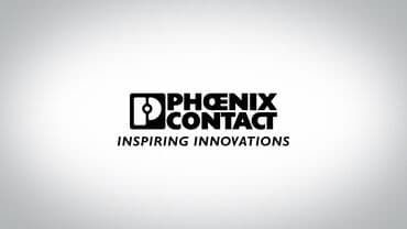 док станция бишкек: Phoenix Contact - электронника, электронные соединительные устройства — 1