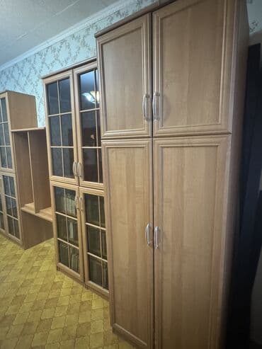 бу мебель скупка: Продаю сервант СРОЧНО! Можно по скупке — 4