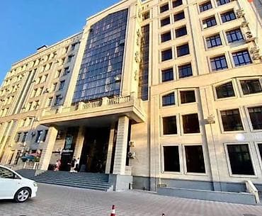 офис псо: Аренда офисов, 15 м², В бизнес центре, 1 линия, С оборудованием, С отдельным входом — 5