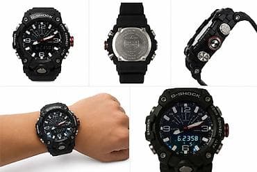 Продаю часы Casio G-Shock. Состояние хорошее, работают исправно at lalafo.kg Продаю часы Casio G-Shock. Состояние хорошее, работают исправно