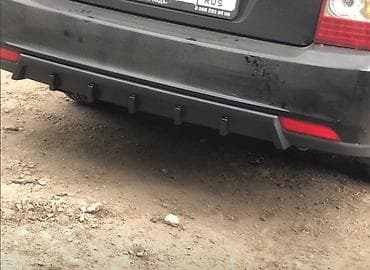 w210 3 2: ВАЗ (LADA), Новый — 3