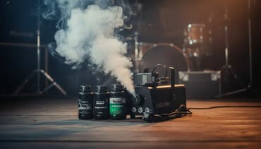 оборудование для фас фуда: Готовый набор для старта автобизнеса ⠀ ️Популярная услуга — 1