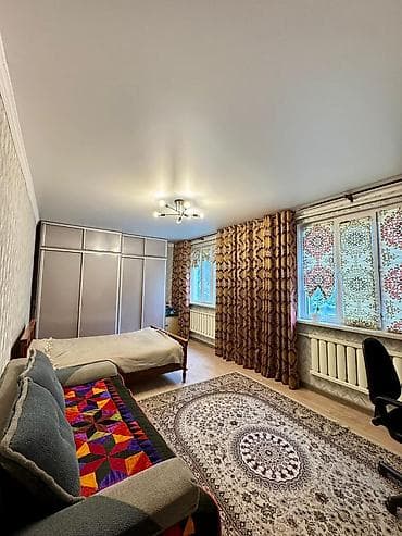дом гагарина: 🏡 ПРОДАЁТСЯ 2-ЭТАЖНЫЙ ДОМ С ЕВРОРЕМОНТОМ В РАЙОНЕ РАБОЧИЙ ГОРОДОК 📍 — 6