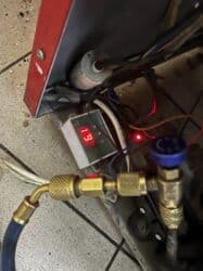 Детские сады, няни: Ремонт холодильников Ремонт холодильника Ремонт морозильников — 5