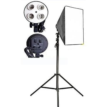софтбокс бу: Софтбокс softbox — 2