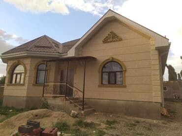 диплом корочка: Фасадные декор декоративные элементы из пенопласта Качество — 5