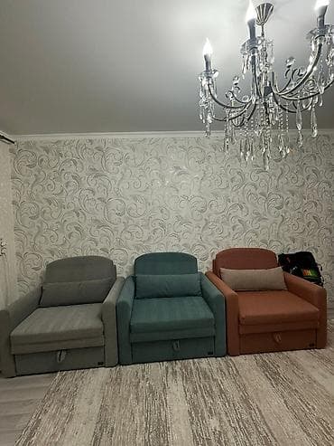 обмен на вещи: Брали за 27000( 1 шт). Продаем связи с продажей квартиры. 12000тыс за — 3