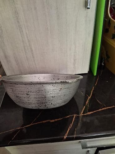 казан мечта: Продаю казан СССР, 2 литра — 3