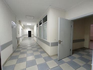 Предлагается в аренду отдельно стоящее здание в одной из самых — 8