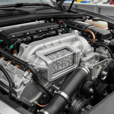 бумага а4 балет бриллиант цена бишкек: Полистиролбетонный блок, 600x300x200, D600, Самовывоз, Платная доставка — 2