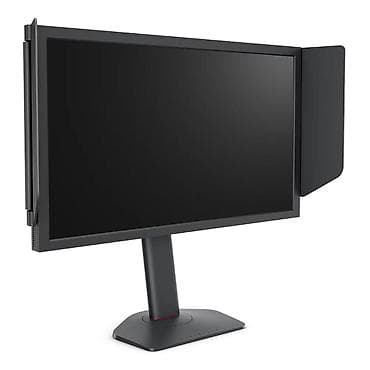 msi g244f: Монитор, Benq, Новый, LED, 24" - 25" — 3