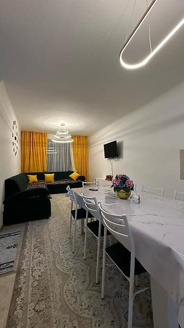 mega hous: Коттедж, Diamond Resort, Бостери — 4