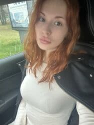 как уехать в канаду из бишкека: Визы.помощь в получении🏁 - консультация по выбору одежды, как — 1