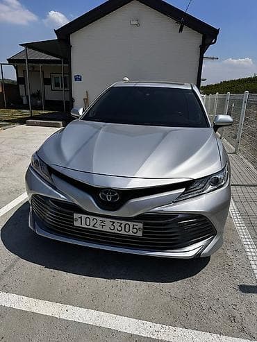 тойота камри 70 гибрид: Toyota Camry: 2020 г., 2.5 л, Автомат, Гибрид, Седан — 1