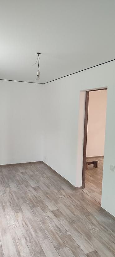 Батирлер: 2 бөлмө, 43 м², 1 кабат, Жаңы ремонт — 7