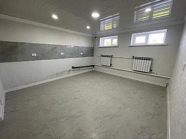арча бешик 1: Продам дом 160 м2, 5 соток, Арча-Бешик – 270т$ Ориентир — 6