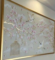 каркасные дома проекты и цены бишкек: Дизайн | Офистер, Батирлер, Үйлөр — 21