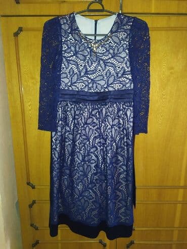 военная форма для девочки: Турция Детское платье.В хорошем состоянии — 1