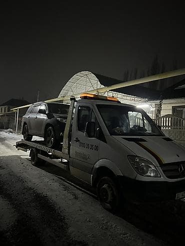 присеп телешка: С лебедкой, Со сдвижной платформой, С ломаной платформой — 6