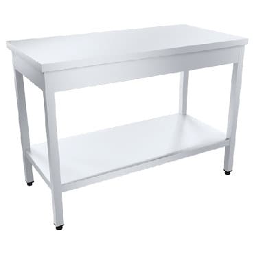 купить бу оборудование для мойки ковров: Артикул:	СРО-12/6ПНТ Масса в упаковке, кг:	29.6 Габариты (ДхШхВ) — 1