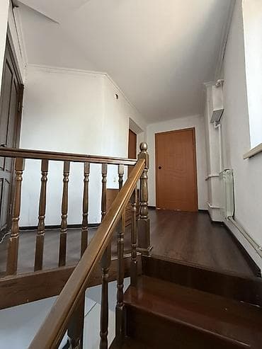 Недвижимость: 🏡 Продается двухуровневый дом с двумя готовыми действующими бизнесами! — 9