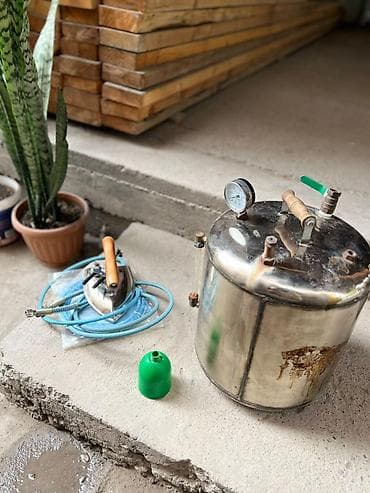 переплетный аппарат: Пресс станок без ЧПУ — 5