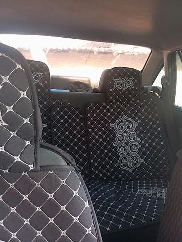 рулевая рейка опель вектра б: Автомобиль седан с передним приводом. Особенности и оснащение: - — 6