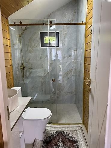 сварочный полуавтомат 2 в 1: Беседка Металл — 10