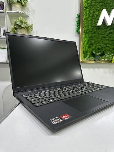 microsoft surface: Б/у, AMD Ryzen 3 — 2