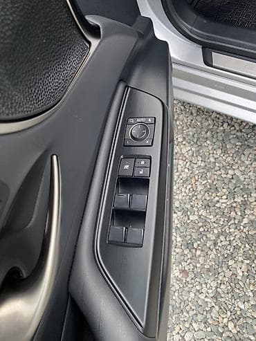 lexus es 300 2013: Lexus ES: 2019 г., Вариатор, Гибрид, Седан — 8