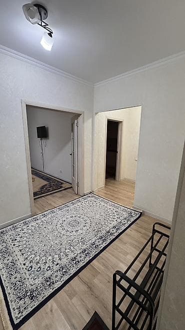 1 комната, Собственник