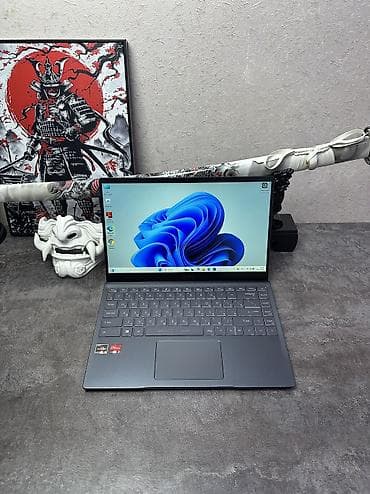 core i9: Для программирования, Б/у, AMD Ryzen 5, ОЗУ, RAM: 8 ГБ — 1