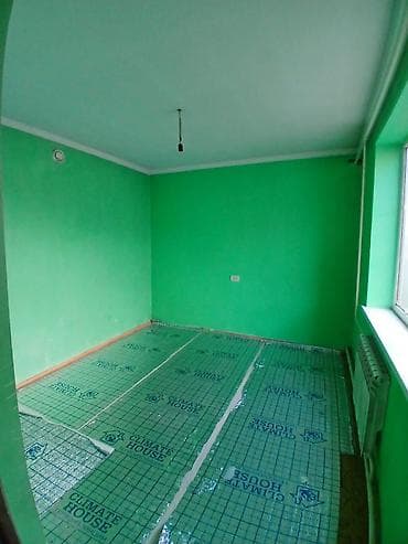 гостиничного типа квартира: 1 комната — 4