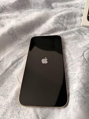 12 pro: IPhone 16 Pro Max, Б/у, 256 ГБ, Desert Titanium, Коробка, 92 % — 8