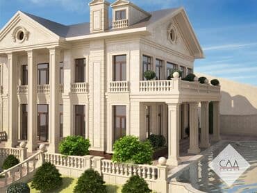 уголь бишкек цена 2023 год: Сары таш травертин фасад очень красивый камень продаю плиты — 17