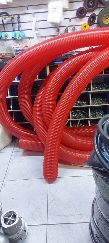 Шланг для полива Новый, Самовывоз