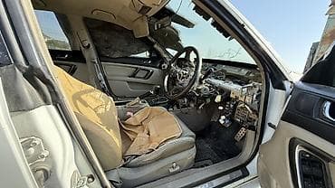 панель субару легаси: Subaru Legacy: 2005 г., Автомат, Седан — 4