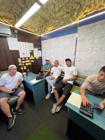 брендовые вещи оригинал: Даяр фермалар Жана заказ алабыз Каган дай згипте Жана аргандай — 3