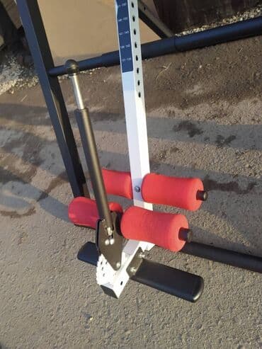 сколько стоит стол для настольного тенниса: Инверсионный стол – это устройство, позволяющее улучшить состояние — 11