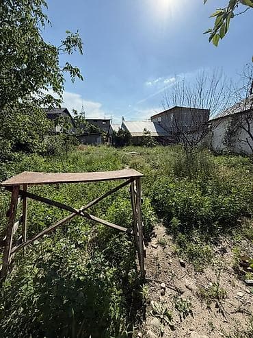 продаю действущий бизнес: 4 соток, Для строительства, Красная книга, Тех паспорт, Договор купли-продажи — 3