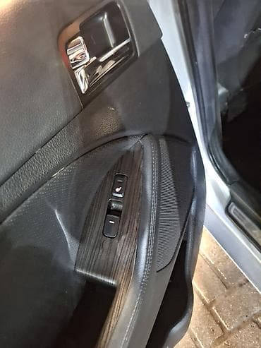 салонное освещение: Kia Optima: 2011 г., 2 л, Автомат, Бензин, Седан — 9