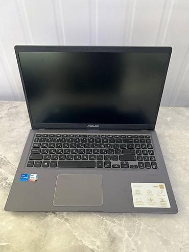 ssd m2 2280: Для учебы, Intel Core i5 — 1