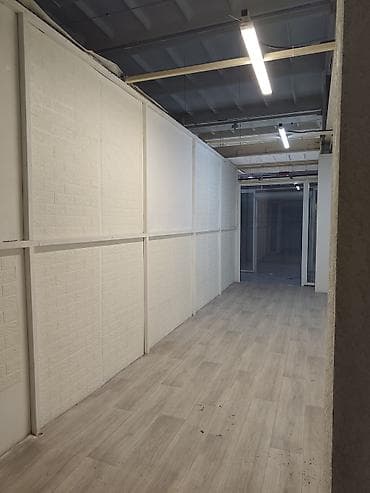 азия мол дом: Сдается торговое помещение в ТЦ Малика Сдается бутик площадью 18м2 на — 4