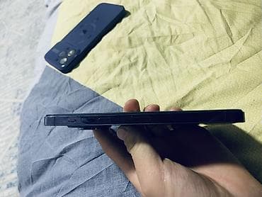 iphone 16про мах: IPhone 14 Pro Max, Синий, Чехол — 6