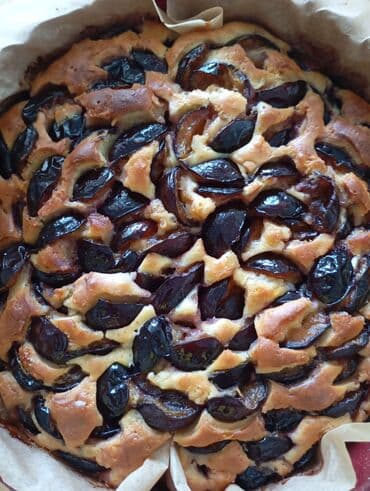 маникюр обучение: С выездом на дом, Офлайн, Индивидуальное — 2